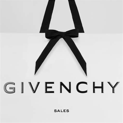 givenchy sale women|Givenchy clearance sale.